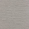 Chandbali  Pumice W518-17
